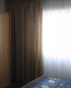 de inchiriere apartament 4 camere situat in zona Stirbei Voda- Plevnei,