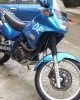 VAND MOTO SUZUKI DR 650 RS, VARIANTE