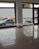 Inchiriere - Spatiu comercial - 203 mp Basarabia