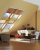 Jaluzele pentru ferestre Velux
