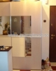 Inchiriere - Apartament - 2 camere Dristor