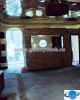 Inchiriere Spatii comerciale - Spatiu comercial - 82 mp Militari