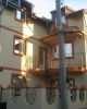 inchiriere in zona Stefan cel Mare, vila S+P+1+M, suprafata 270mp