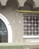 Inchiriere - Spatiu Birou - 54 mp Mosilor