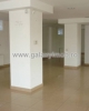 Inchiriere Spatii comerciale - Spatiu comercial - 210 mp Viilor