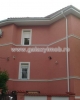 Inchiriere Case / Vile - Casa / Vila - 8 camere Vatra Luminoasa