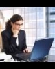Superjob part-time