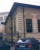 de vanzare vila P+1 in zona Stirbei Voda,