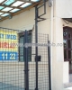 GLX180712 Inchiriere - Spatiu comercial - 30 mp Colentina