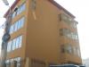 inchiriere imobil birouri in zona Alba Iulia, 400mp, P+3, constructie 2010 terminata,