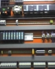 Reparatii instalatii electrice