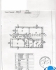 Vanzare Apartamente - Apartament - 3 camere Timpuri Noi