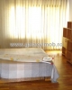 GLX040911 Inchiriere - Apartament - 3 camere Titulescu