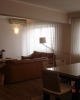 inchiriere apartament 2 camere in zona Cismigiu, 4/5, 120mp, constructie noua, living + dining + dormitor