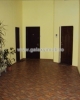 Glx1402080 Inchiriere Apartament-5 camere Dorobanti