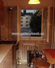 Inchiriere - Apartament - 2 camere Drumul Taberei