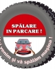 Afacere in franciza spalatorie auto mobila SPALARE IN PARCARE