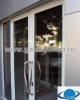 GLX170728 Inchiriere - Spatiu comercial - 133 mp Magheru