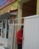 Inchiriere Spatii comerciale - Spatiu comercial - 65 mp Ghencea