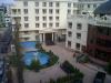 de inchiriere apartament 3 camere in zona Nordului