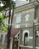 Inchiriere - Casa / Vila - 16 camere Foisorul de Foc