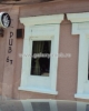 Inchiriere Spatii comerciale - Spatiu comercial - 110 mp Dacia