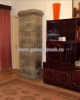 GLX011015 Inchiriere - Apartament - 3 camere Domenii