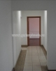 Inchiriere - Apartament - 4 camere Unirii