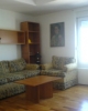 de inchiriere apartament 2 camere in zona Romana Coloane, suprafata 45 mp