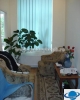 GLX021015 Vanzare - Apartament - 2 camere Romana