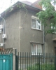 inchiriere vila zona Lacul Tei - Parcul Circului, P+1+M, 5 camere, 260mp
