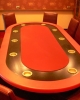 Ieftin: Mese Biliard si Mese de Poker