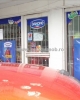 Inchiriere - Spatiu comercial - 16 mp Romana