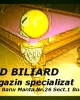 MESE de BILIARD * cele mai bune PRETURI !