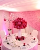 Decor sala evenimente