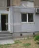 Inchiriere Spatii comerciale - Spatiu comercial - 33 mp Dristor