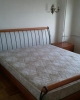 inchiriere apartament 2 camere in zona Panduri, 8/8, 60mp
