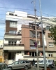 Primaverii, apartament 5 camere in imobil 2000, etaj 1/5, 150 mp