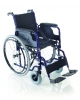 OFERTA!!!Scaun rulant pt invalizi
