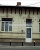 Glx091110 Inchiriere Spatiu Comercial-80mp Dacia