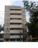 de inchiriere spatii birouri in zona Kogalniceanu – Facultatea de Drept, suprafete 300- 600- 900