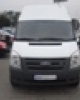 Transport cu duba in Bucuresti si in tara