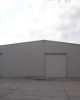 Centura Odai, hala 1300 mp, constructie noua, inaltime 10 m, toate utilitatile,