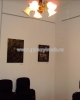Vanzare - Casa / Vila - 8 camere Cismigiu