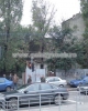 GLX291001 Vanzare - Teren - 487 mp Dorobanti