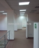 Inchiriere Spatii Birouri - Spatiu Birou - 180 mp Bucurestii Noi