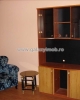 Inchiriere - Apartament - 2 camere Drumul Taberei