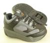 PANTOFI SPORT CU ROLE