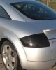 INMATRICULARI BULGARIA