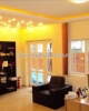 Glx100203 Inchiriere Vila-5 camere Tineretului